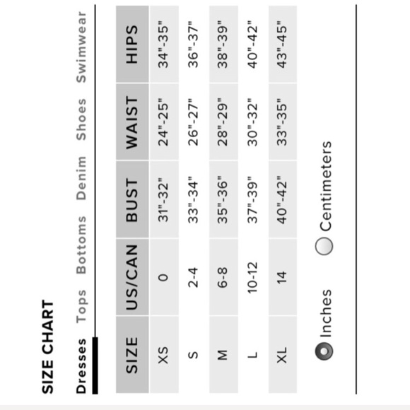 Lulus White strapless Sweetheart Wedding Dress - Picture 9 of 9